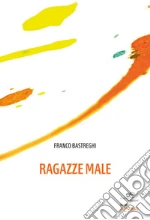 Bastreghi Franco
