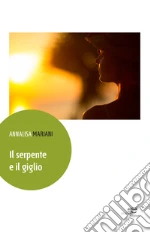 Mariani Annalisa