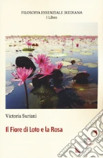 Suriani Victoria