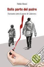 Rossi Fabio