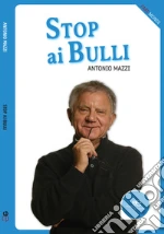 Mazzi Antonio