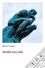 Contato Mauro