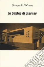 Di Cocco Giampaolo