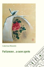 Moscini Caterina