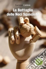 Caldato Luciano