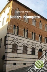 Pratesi Riccardo