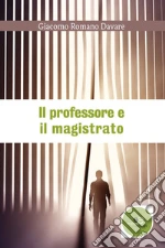 Davare Giacomo Romano