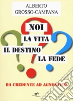 Grosso Campana Alberto