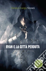 Vezzani Davide; Vezzani Giorgia