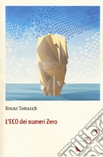 Tomasich Bruno