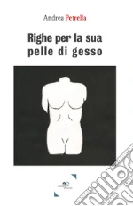 Petrella Andrea