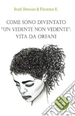Florence K.; Fondazione Studi Bressan