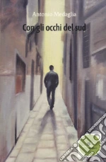 Medaglia Antonio