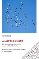 Rizzo Pietro