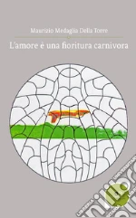 Medaglia Della Torre Maurizio