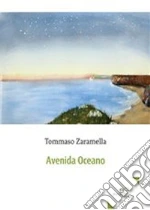 Zaramella Tommaso
