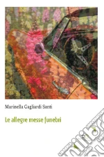 Gagliardi Santi Marinella