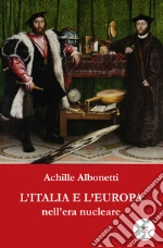 Albonetti Achille