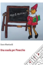 Martinelli Enzo