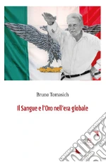 Tomasich Bruno