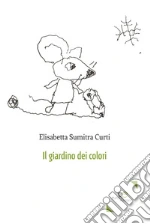 Sumitra Curti Elisabetta