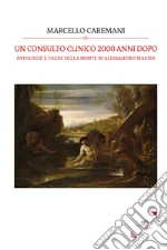Caremani Marcello