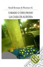 Florence K.; Studi Bressan (cur.)