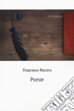 Nucera Francesco
