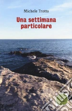 Trotta Michele