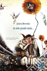 Bertolin Julien