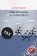 Regazzi Antonio