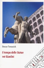 Tomasich Bruno