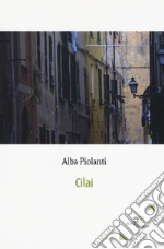 Piolanti Alba