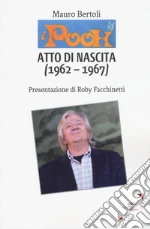 Bertoli Mauro