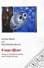 Barani Lorenzo; Bertoni David Bradley