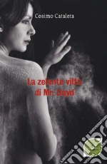 Cataleta Cosimo