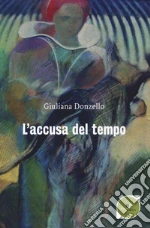 Donzello Giuliana