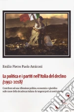 Amiconi Emilio Pietro Paolo
