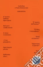 Bay Carlo; Buzzacconi Paolo