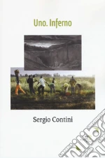 Contini Sergio