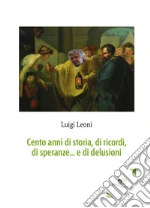 Leoni Luigi