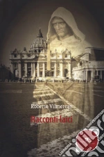 Vilmercati Roberto