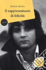 Marino Michele