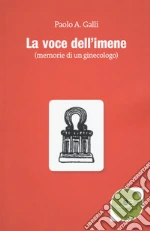 Galli Paolo A.