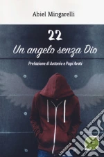 Mingarelli Abiel