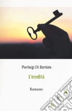 Di Battista Pierluigi