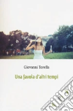 Torella Giovanni