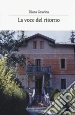 Gravina Diana