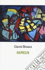 Bissaca Gianni