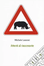 Lanzoni Michele